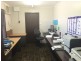 154-156 Miles Street, Mount Isa QLD 4825