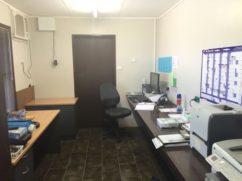 154-156 Miles Street, Mount Isa QLD 4825