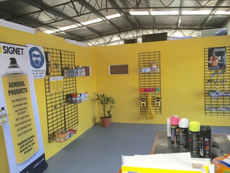 154-156 Miles Street, Mount Isa QLD 4825