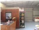154-156 Miles Street, Mount Isa QLD 4825