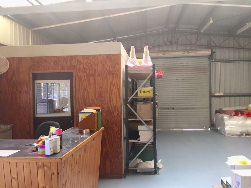 154-156 Miles Street, Mount Isa QLD 4825