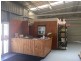 154-156 Miles Street, Mount Isa QLD 4825