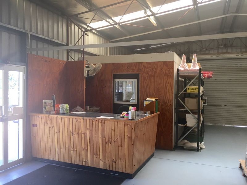 154-156 Miles Street, Mount Isa QLD 4825