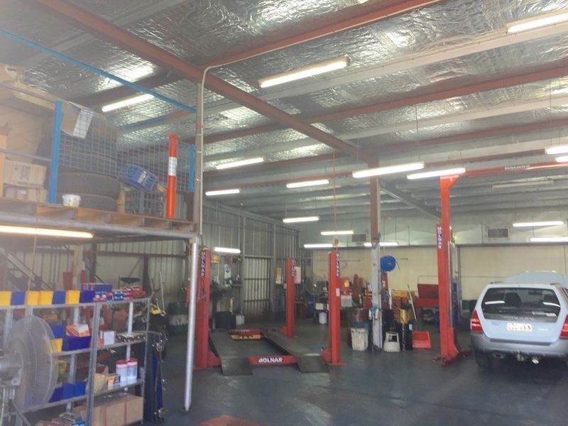 154-156 Miles Street, Mount Isa QLD 4825