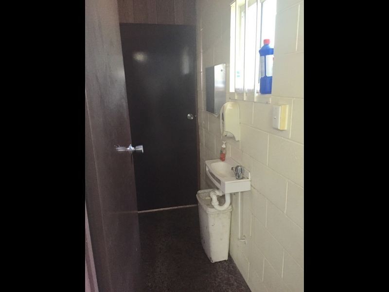 154-156 Miles Street, Mount Isa QLD 4825