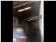 154-156 Miles Street, Mount Isa QLD 4825