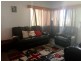 154-156 Miles Street, Mount Isa QLD 4825