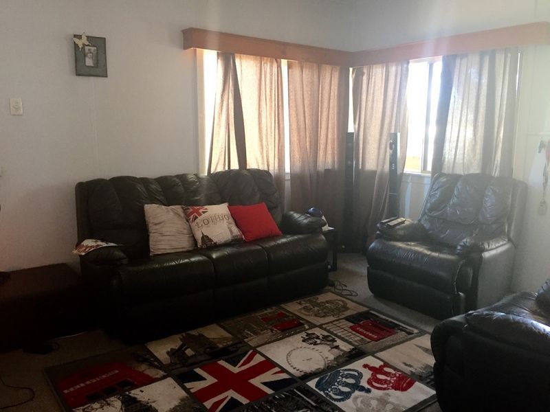 154-156 Miles Street, Mount Isa QLD 4825