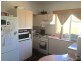 154-156 Miles Street, Mount Isa QLD 4825