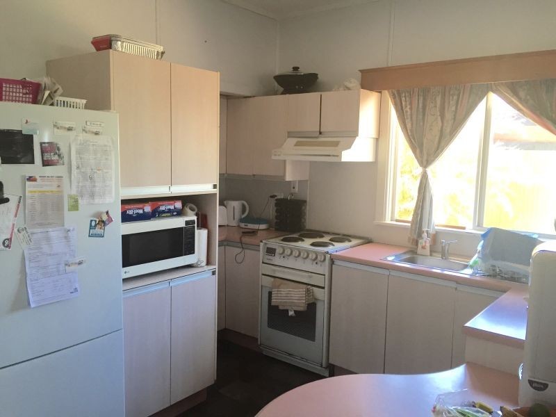 154-156 Miles Street, Mount Isa QLD 4825
