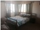 154-156 Miles Street, Mount Isa QLD 4825