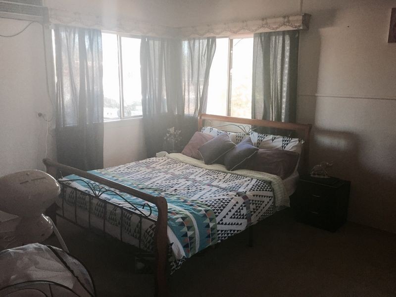 154-156 Miles Street, Mount Isa QLD 4825
