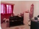 154-156 Miles Street, Mount Isa QLD 4825