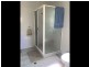 154-156 Miles Street, Mount Isa QLD 4825