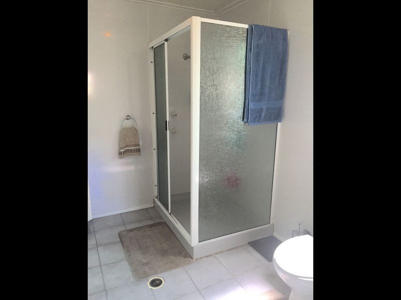 154-156 Miles Street, Mount Isa QLD 4825