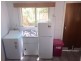 154-156 Miles Street, Mount Isa QLD 4825