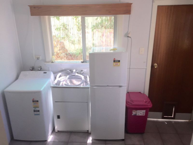 154-156 Miles Street, Mount Isa QLD 4825