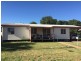 12 Salamaua Street, Mount Isa QLD 4825