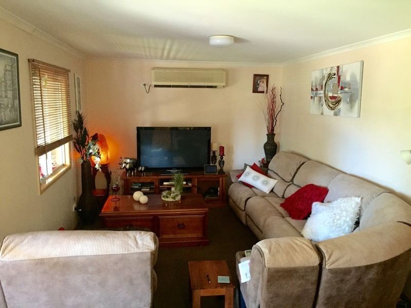 12 Salamaua Street, Mount Isa QLD 4825