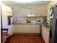 12 Salamaua Street, Mount Isa QLD 4825