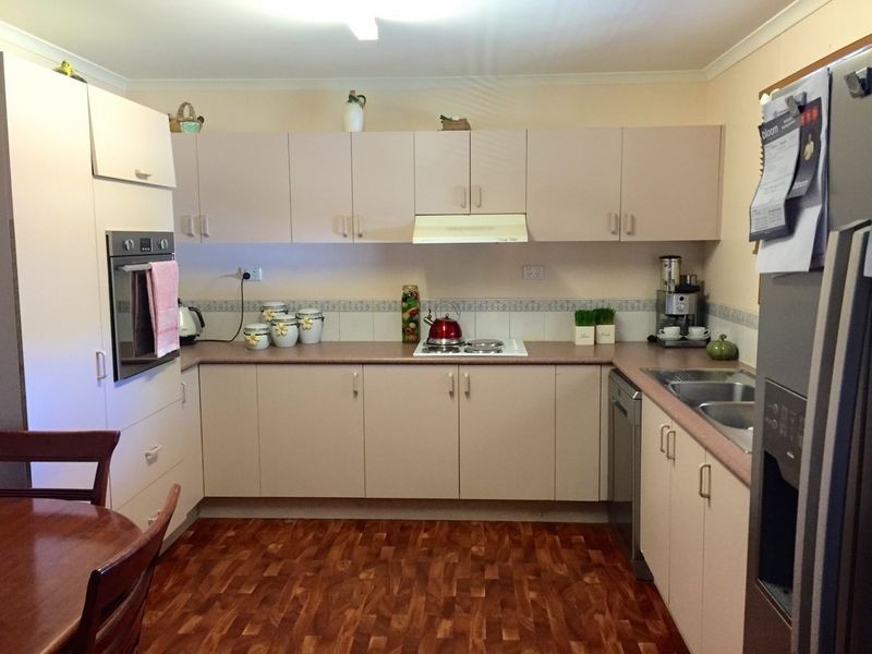 12 Salamaua Street, Mount Isa QLD 4825