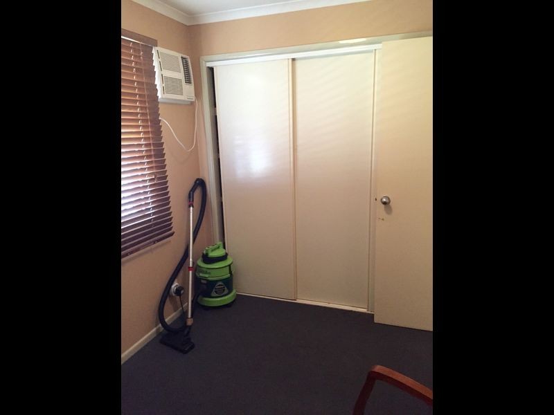 12 Salamaua Street, Mount Isa QLD 4825