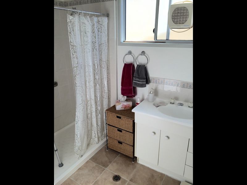 12 Salamaua Street, Mount Isa QLD 4825