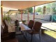 12 Salamaua Street, Mount Isa QLD 4825
