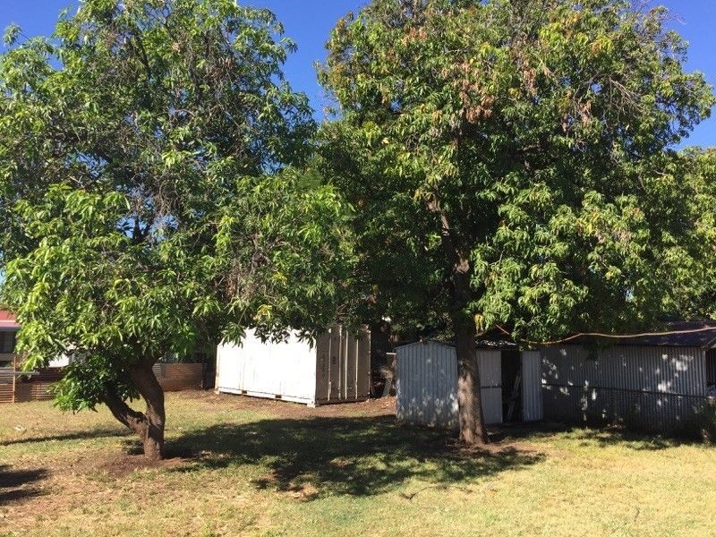 12 Salamaua Street, Mount Isa QLD 4825