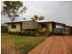 65 Suter Road, Mount Isa QLD 4825