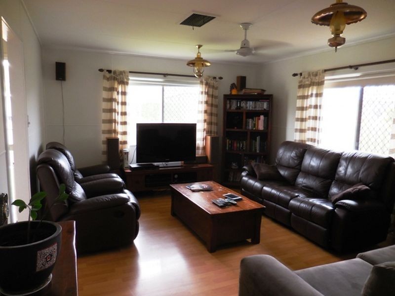 65 Suter Road, Mount Isa QLD 4825