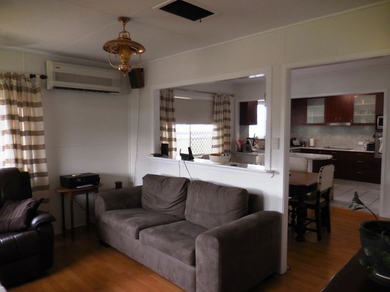 65 Suter Road, Mount Isa QLD 4825