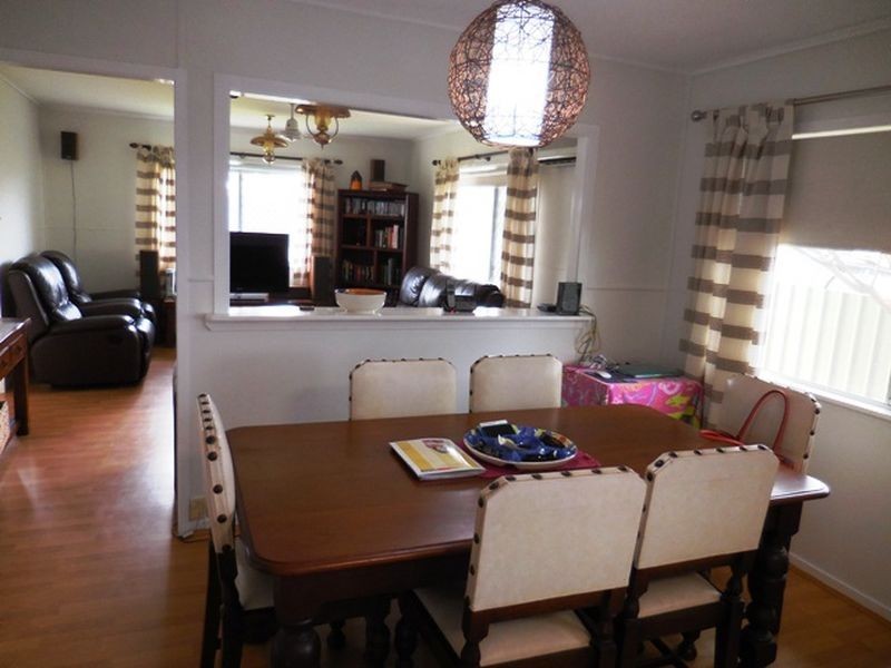 65 Suter Road, Mount Isa QLD 4825