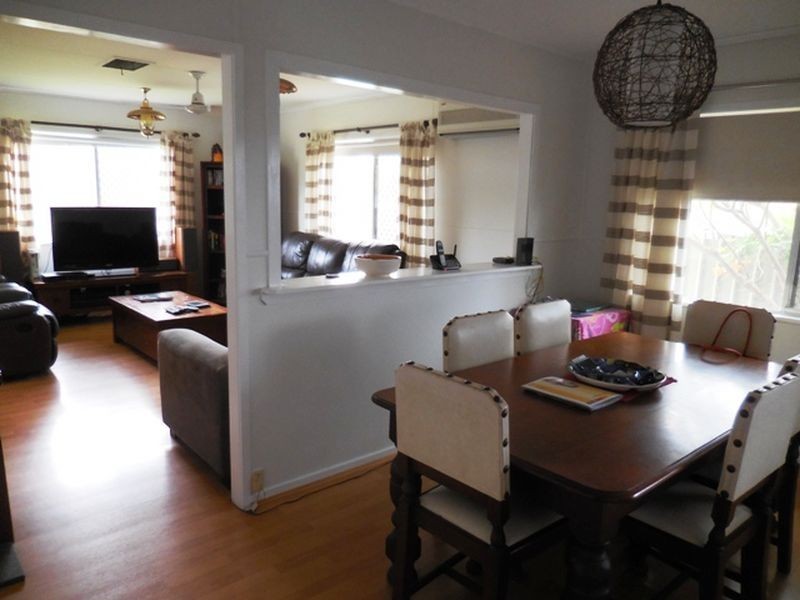 65 Suter Road, Mount Isa QLD 4825