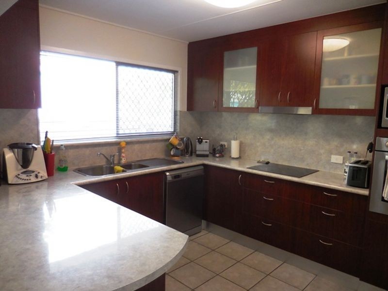 65 Suter Road, Mount Isa QLD 4825