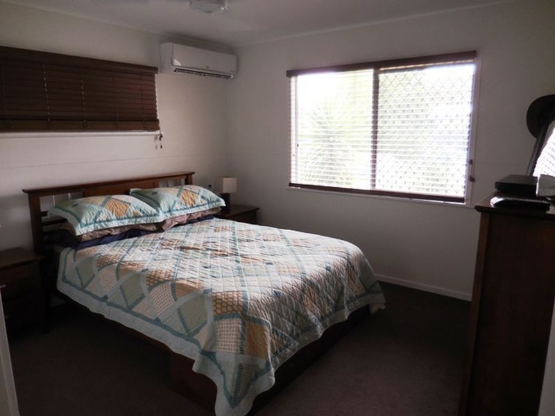 65 Suter Road, Mount Isa QLD 4825