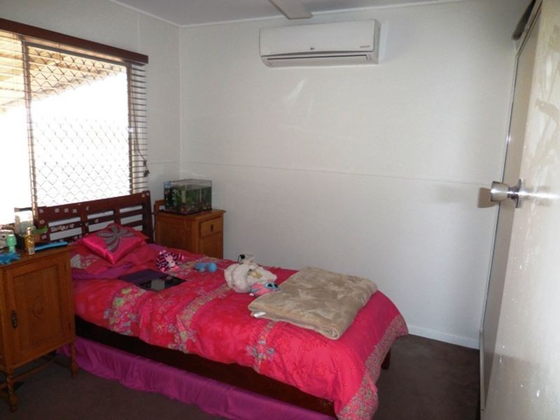 65 Suter Road, Mount Isa QLD 4825