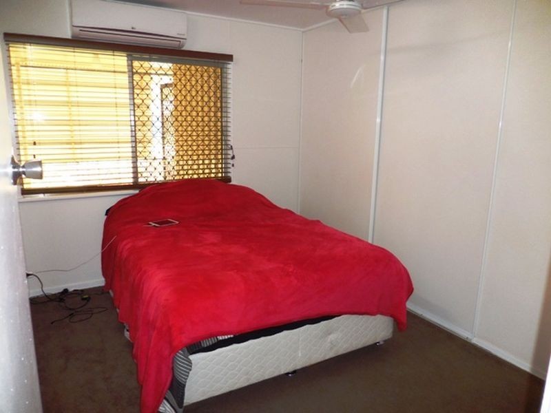 65 Suter Road, Mount Isa QLD 4825