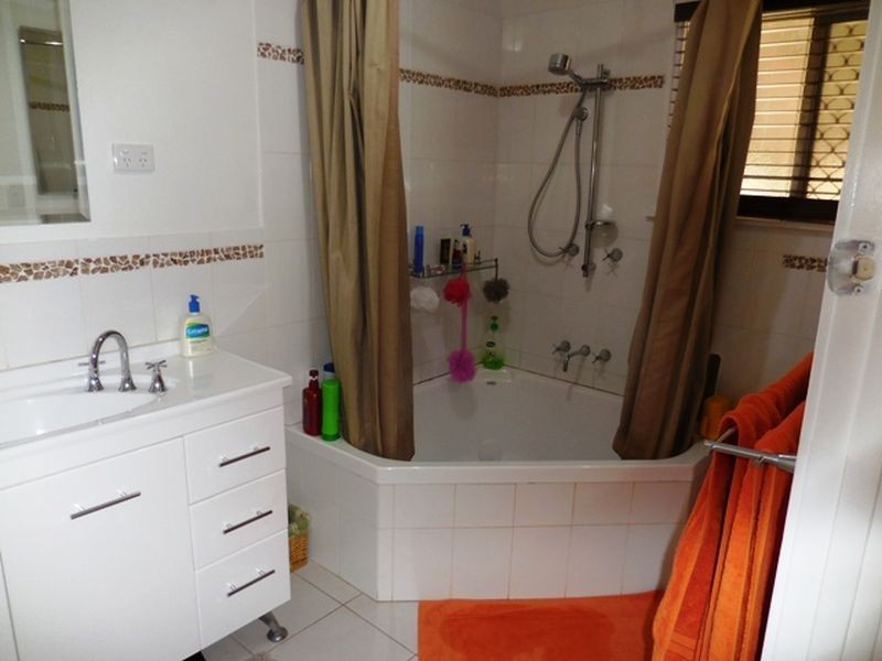 65 Suter Road, Mount Isa QLD 4825