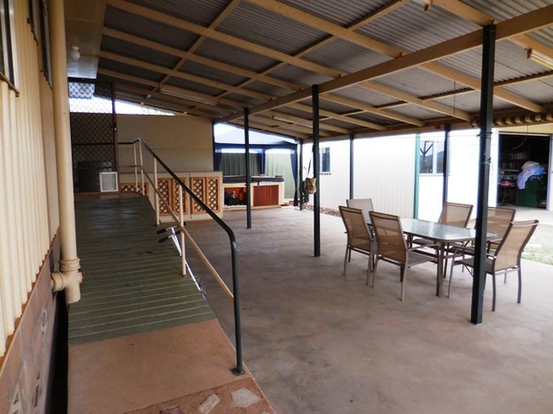 65 Suter Road, Mount Isa QLD 4825