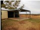 65 Suter Road, Mount Isa QLD 4825