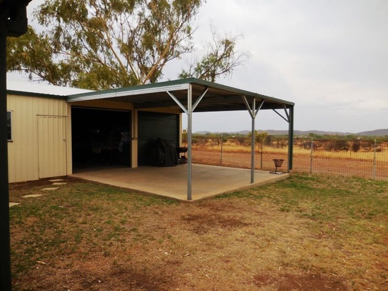 65 Suter Road, Mount Isa QLD 4825