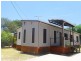 7 Steelcon Parade, Mount Isa QLD 4825