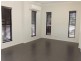 7 Steelcon Parade, Mount Isa QLD 4825