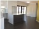 7 Steelcon Parade, Mount Isa QLD 4825