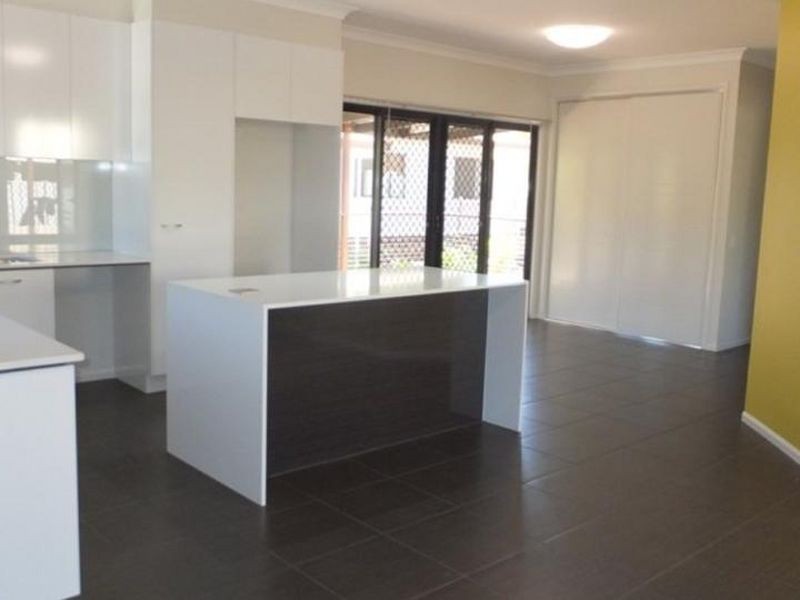 7 Steelcon Parade, Mount Isa QLD 4825