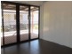7 Steelcon Parade, Mount Isa QLD 4825