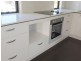 7 Steelcon Parade, Mount Isa QLD 4825
