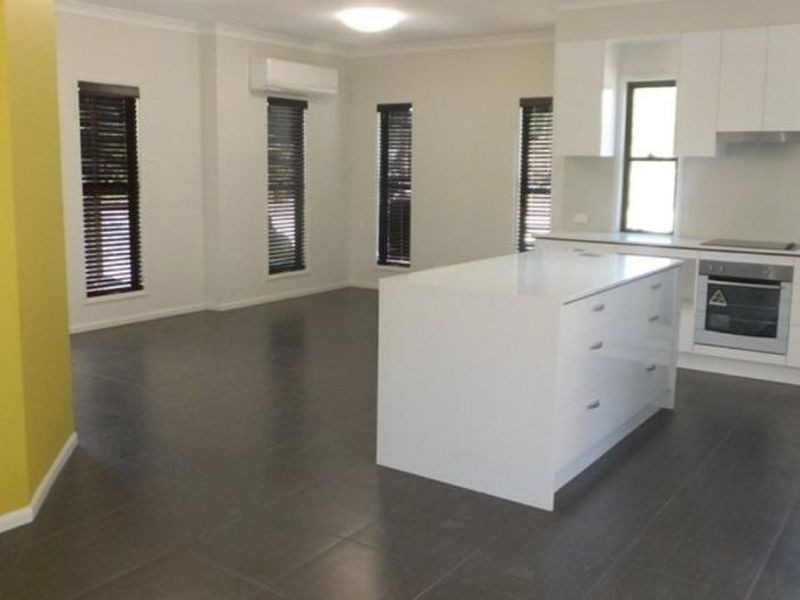 7 Steelcon Parade, Mount Isa QLD 4825