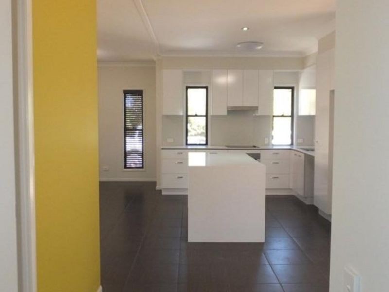 7 Steelcon Parade, Mount Isa QLD 4825